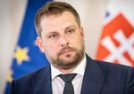 SaS a hnutie Slovensko suhlasia ze Kamil Sasko by mal odist