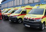 Sef zachraniek je prvy na rane hovori Zachar