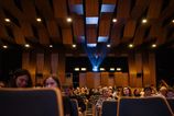 Silne autorske hlasy nove objavy a navraty bardov amaterskeho filmu 33 rocnik festivalu Cineama predstavuje sutazny program