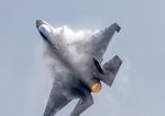 Spanielsko vylucilo nakup americkych F 35 prioritou su europske projekty
