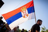 Spovede Slovakov v Srbsku Vucic plati ludi aby nas bili a zastrasovali Od Fica chcem aby zasiahol