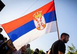 Srbske studentske hnutie obvinilo urady zo snahy vyvolat vojnu