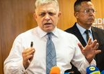 Transakcna dan zlyhava stat musi hladat riesenie