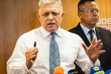 Transakcna dan zlyhava stat musi hladat riesenie