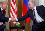 USA Europa a Ukrajina koordinuju mierovu strategiu pred samitom Trump Putin