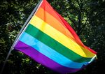 V Kosiciach dnes vrcholi festival Pride Kosice 2025