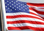 V americkom state Montana doslo k strelbe styri obete