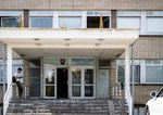 V osade na juhozapade Slovenska pribudli pripady zltacky