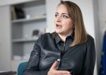 Vlada sleduje politicke ciele konsolidacia nefunguje Ako zlepsit