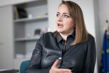 Vlada sleduje politicke ciele konsolidacia nefunguje Ako zlepsit
