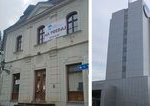 Vodohospodari predavaju byvale sidlo v historickom meste budova s milionovou investiciou je prebytocna
