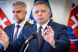 Vzda sa Robert Fico imidzu za 150 milionov