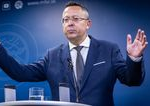 Beru uz kazdemu aj penzistom a nezamestnanym