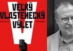 Cesky psychiater o skusenostiach z Ukrajiny Veriaci ruskym dezinformaciam mozu byt nebezpecni