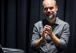 Cinematik v Piestanoch lamal rekordy zhrnul Peter Konecny