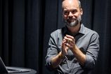 Cinematik v Piestanoch lamal rekordy zhrnul Peter Konecny