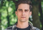 David Uzsak Chyba mi kompetencia a odbornost v kulture