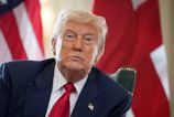 Donald Trump priamo oznacil Rusko za agresora vo vojne na Ukrajine