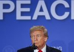 Donald Trump tvrdi ze k naruseniu polskeho vzdusneho priestoru mohlo dojst omylom