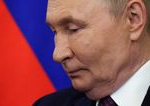 EU schvalila predlzenie sankcii voci Rusku na 6 mesiacov