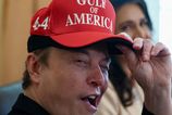 Elon Musk na chvilu prisiel o titul najbohatsieho cloveka