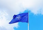 Estonsko aktivovalo clanok 4 NATO velvyslanci rokaju o provokacii