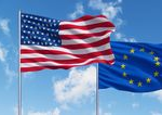 Europsky chemicky priemysel celi novej vyzve