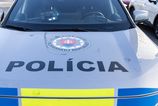 Falosni policajti opat utocili Seniorka zo Senca prisla o 10 tisic eur