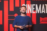 Film LETOPIS Martina Kollara vyhral cenu na 20 Cinematiku