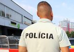 Funkcionar policajneho UBOK u dovolenkoval v Rusku