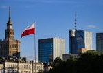 Let dronom nad vladnymi budovami ho vyjde draho Ukrajincovi v Polsku hrozi vyhostenie