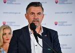 Lukas Machala Zhotovitel z Krasnej Horky sa moze sudit spor vsak nevyhra