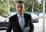 Minister Tomas Drucker Umela inteligencia nikdy nenahradi ucitela