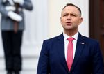 Mlada generacia v Polsku schvaluje prezidenta