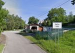 Na juhu Slovenska vysetruju strelbu na auto