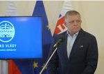 Najvacsia kauza Roberta Fica a jeho strany