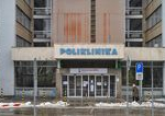 Nemocnica v Leviciach prechadza modernizaciou investicie miliony eur