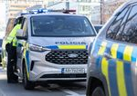 Opity vodic zrazil 74 rocneho muza na priechode
