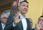 Opozicia odmieta balik zakonov vidi viac rizik