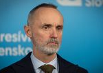 PS o incidente s dronmi v Polsku Ak ich Putin vyslal umyselne ide o jasny akt agresie