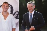 Petov tim objavil ako usetrit 30 tisic eur