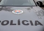 Po prevrateni stvorkolky v Klokocove skoncili v nemocnici dve osoby