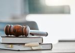 Pojednavanie v pripade vrazdy Daniela Tupeho pokracuje 10 septembra