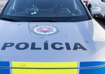 Policia obvinila dve osoby a jednu firmu v kauze eurofondov