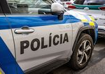 Policia odhalila pachatela kradeze 17 tisic eur