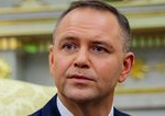 Polsky prezident Nawrocki schvalil pritomnost vojakov NATO