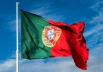 Portugalsko planuje uznat Palestinu ako stat