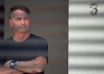 Prevrat chaos a rozsudok Ako skoncil byvaly prezident