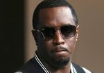 Raper Diddy pred sudom Obvinenia z prostitucie pokracuju