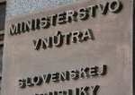 Rezort vnutra otvoril pracovisko v Bratislave